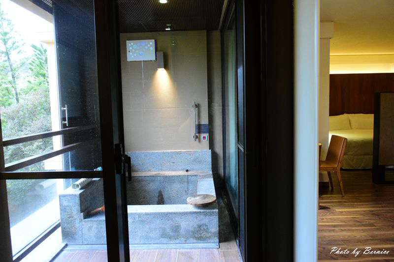 1027 威斯汀06.jpg