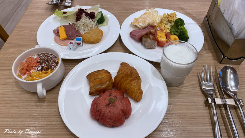 1026 2-Play威斯汀15.jpg