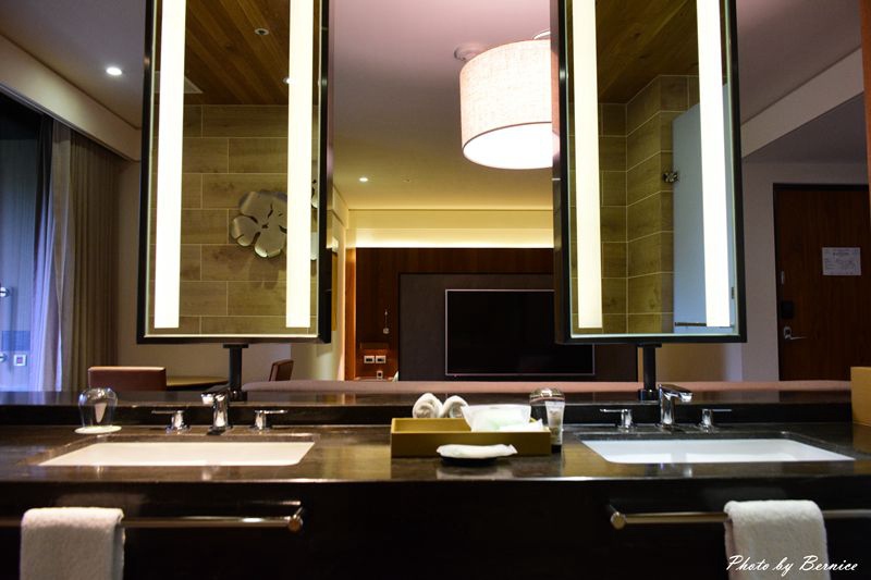 1027 威斯汀07.jpg