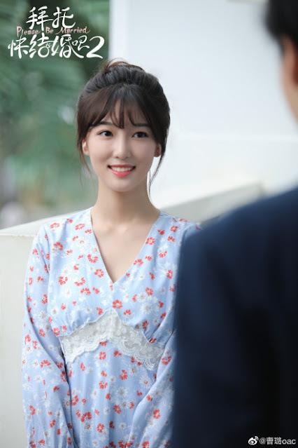 12月電視劇推薦『沉睡花園』龔俊、喬欣，『埃博拉前線』羅晉、毛曉彤，『小敏家』周迅、黃磊，『如果聲音有記憶』魏哲鳴