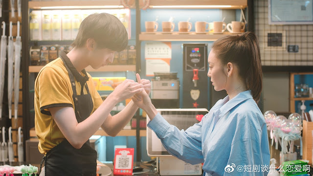 12月電視劇推薦『沉睡花園』龔俊、喬欣，『埃博拉前線』羅晉、毛曉彤，『小敏家』周迅、黃磊，『如果聲音有記憶』魏哲鳴