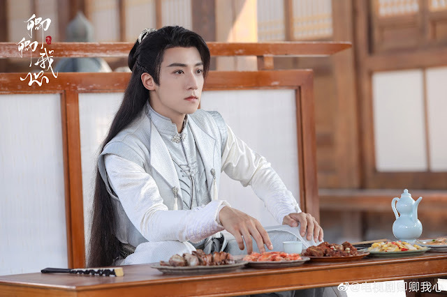 12月電視劇推薦『沉睡花園』龔俊、喬欣，『埃博拉前線』羅晉、毛曉彤，『小敏家』周迅、黃磊，『如果聲音有記憶』魏哲鳴