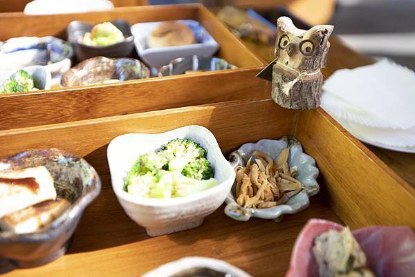 苗栗樹也2021年11月 - 2