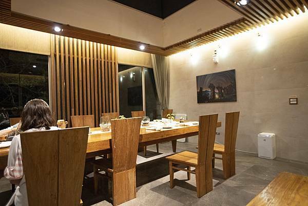 苗栗樹也2021年11月 - 25