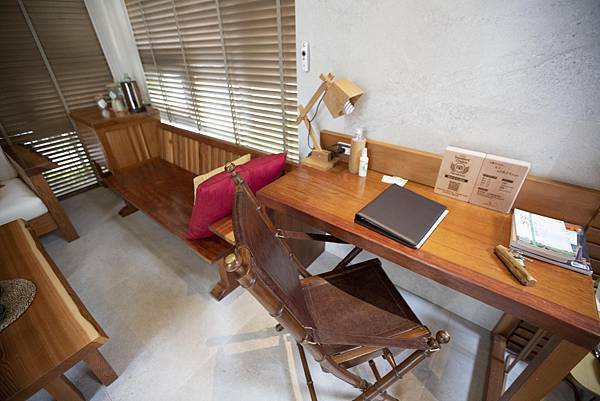 苗栗樹也2021年11月 - 71