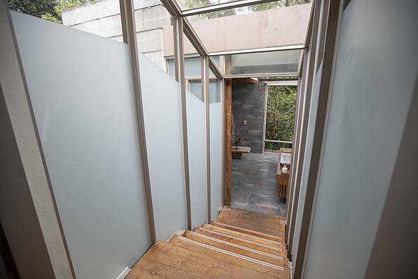 苗栗樹也2021年11月 - 89