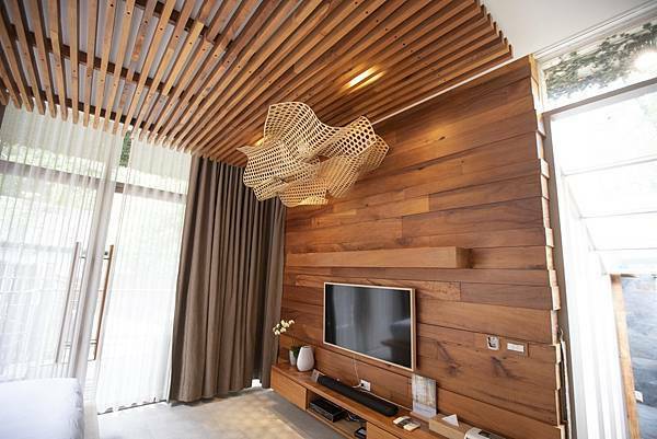 苗栗樹也2021年11月 - 74