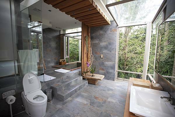 苗栗樹也2021年11月 - 86