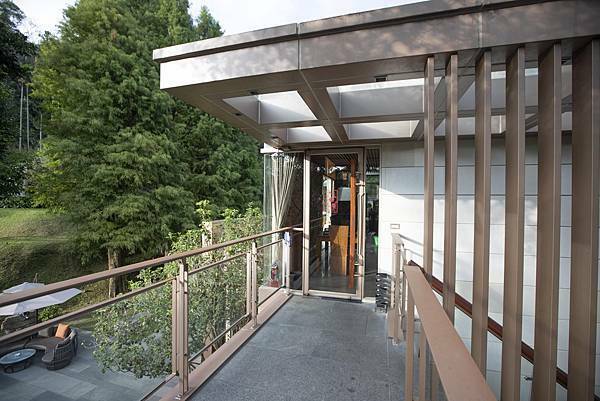 苗栗樹也2021年11月 - 44