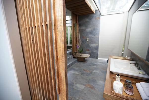 苗栗樹也2021年11月 - 60