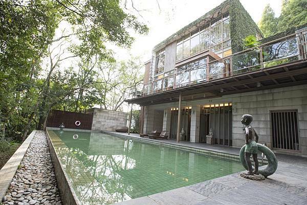 苗栗樹也2021年11月 - 40