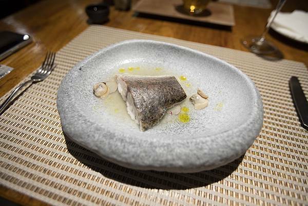 苗栗樹也2021年11月 - 23