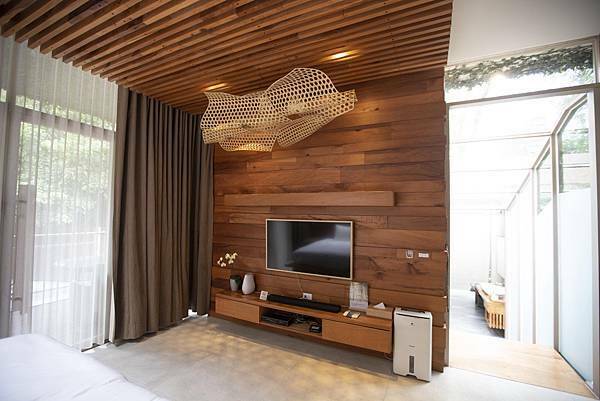 苗栗樹也2021年11月 - 67