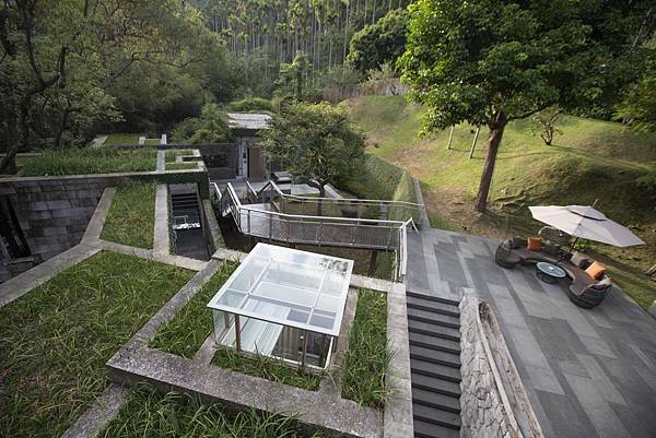 苗栗樹也2021年11月 - 43