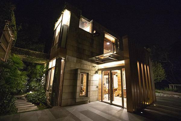 苗栗樹也2021年11月 - 6