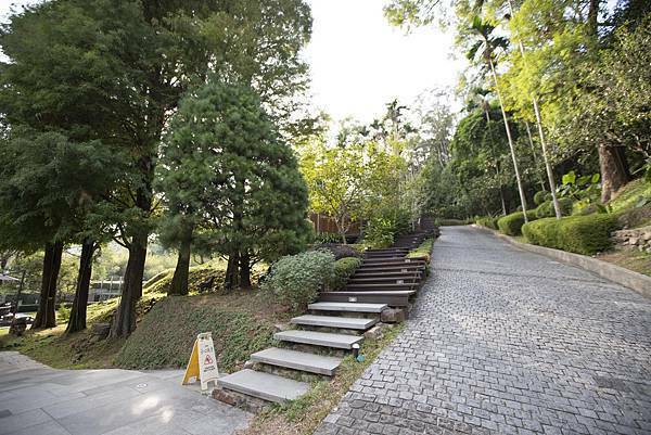 苗栗樹也2021年11月 - 96