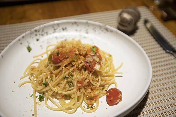 苗栗樹也2021年11月 - 16