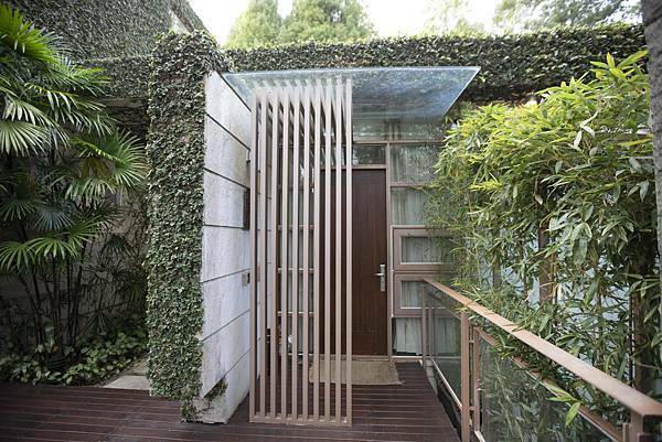 苗栗樹也2021年11月 - 54