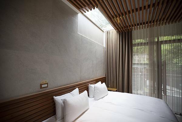 苗栗樹也2021年11月 - 68