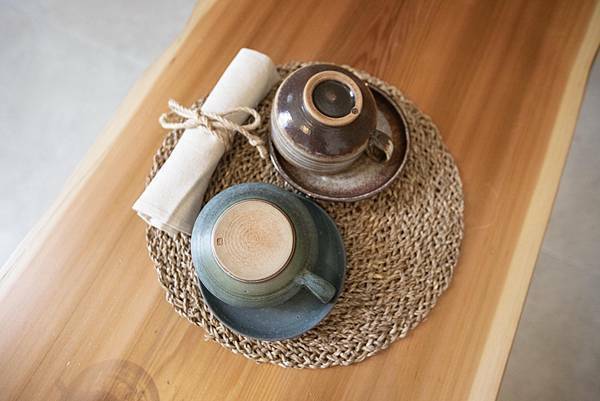 苗栗樹也2021年11月 - 70