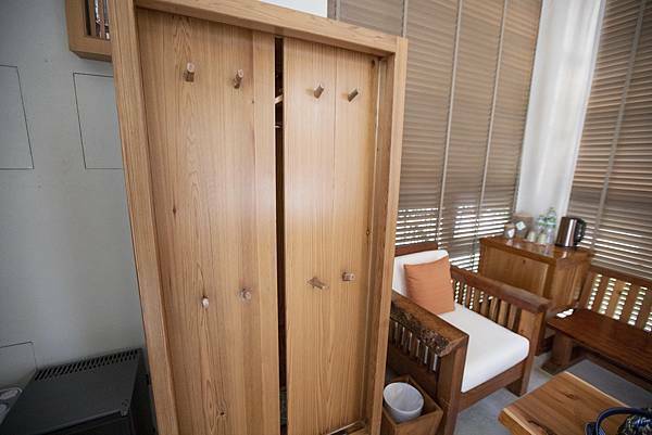 苗栗樹也2021年11月 - 66