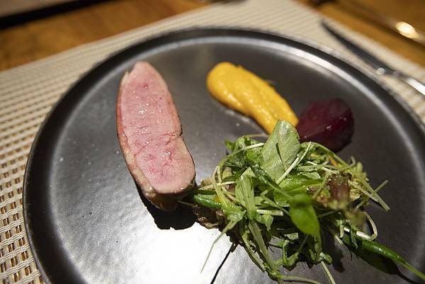 苗栗樹也2021年11月 - 13