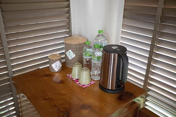 苗栗樹也2021年11月 - 64