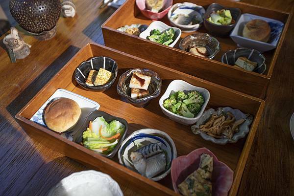 苗栗樹也2021年11月 - 4