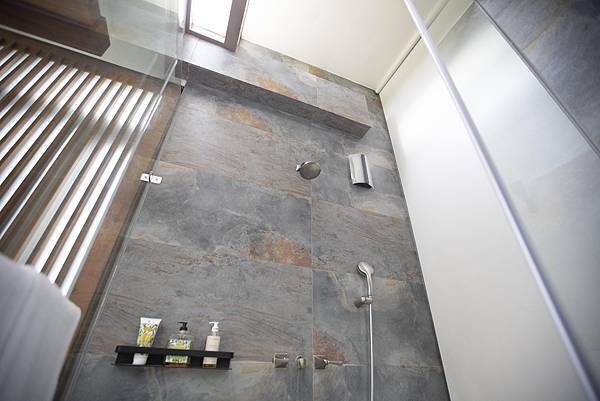 苗栗樹也2021年11月 - 80