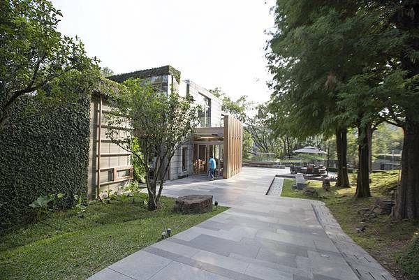 苗栗樹也2021年11月 - 93