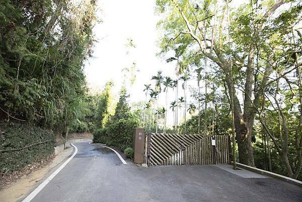 苗栗樹也2021年11月 - 34