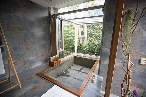 苗栗樹也2021年11月 - 84