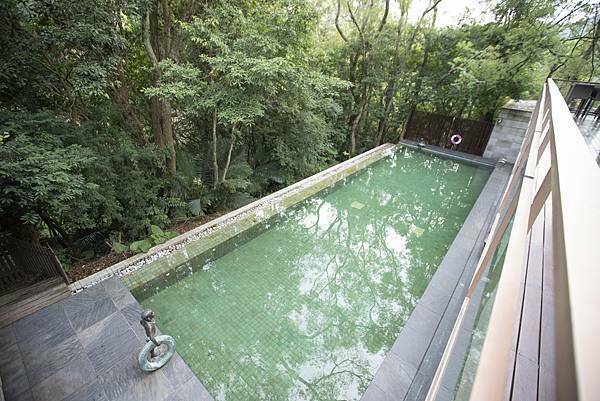 苗栗樹也2021年11月 - 53