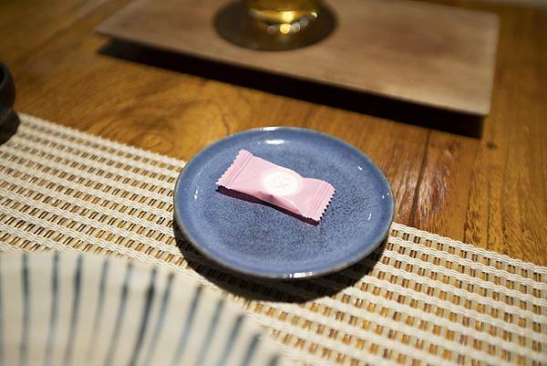 苗栗樹也2021年11月 - 26