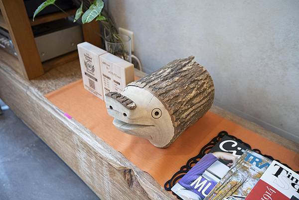 苗栗樹也2021年11月 - 32