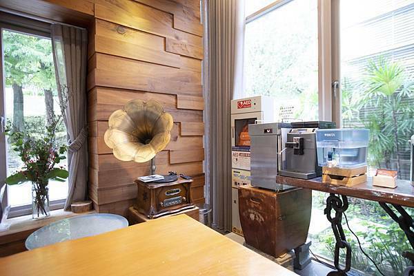 苗栗樹也2021年11月 - 36