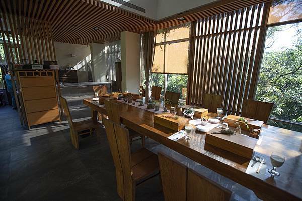 苗栗樹也2021年11月 - 10