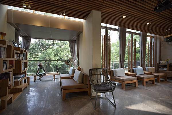 苗栗樹也2021年11月 - 91