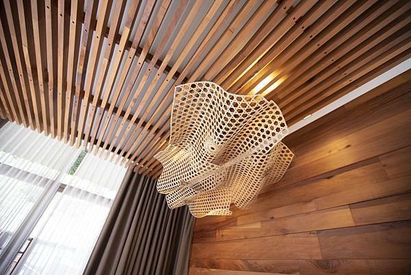 苗栗樹也2021年11月 - 72