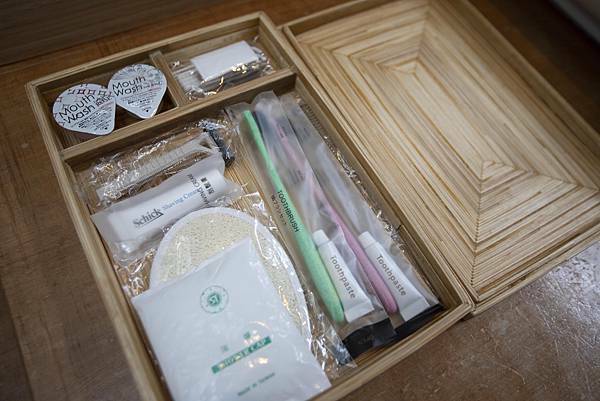 苗栗樹也2021年11月 - 61