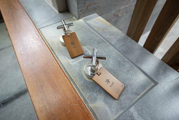 苗栗樹也2021年11月 - 59