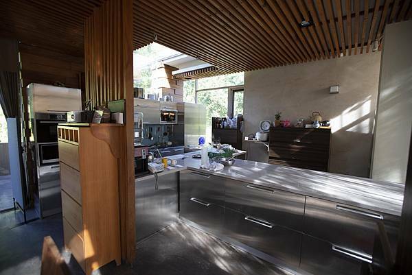 苗栗樹也2021年11月 - 9