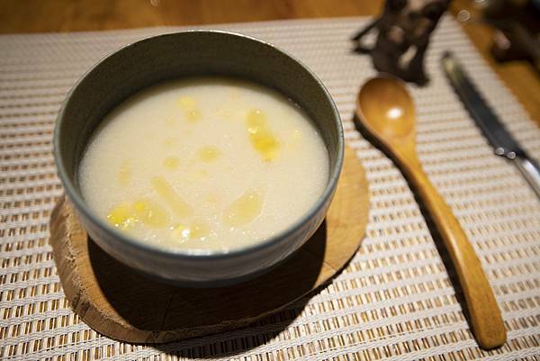 苗栗樹也2021年11月 - 18