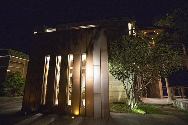 苗栗樹也2021年11月 - 7