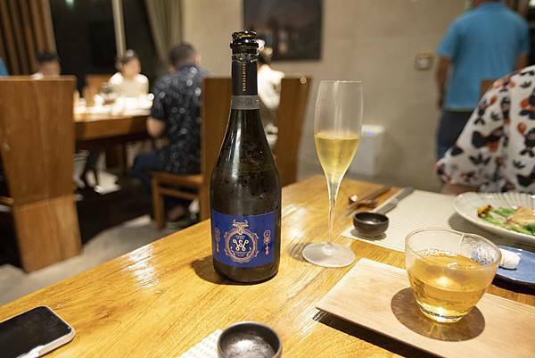 苗栗樹也2021年11月 - 24