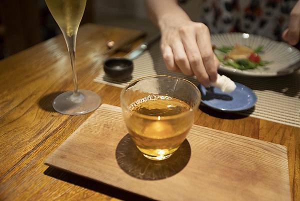 苗栗樹也2021年11月 - 21