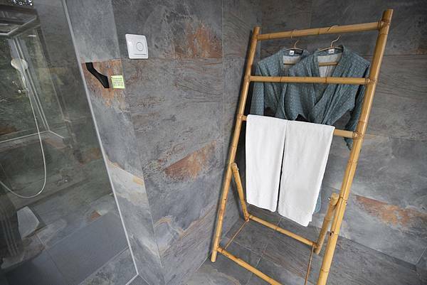 苗栗樹也2021年11月 - 83