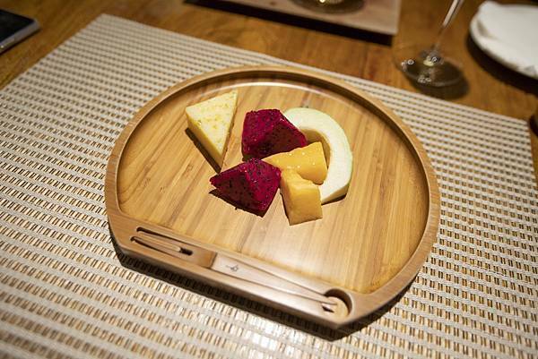 苗栗樹也2021年11月 - 11