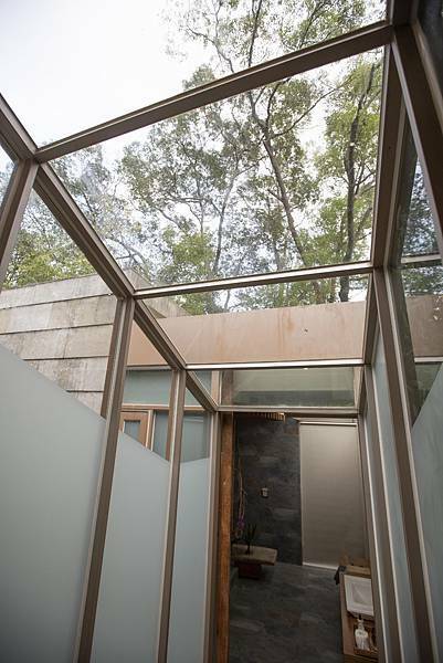 苗栗樹也2021年11月 - 62