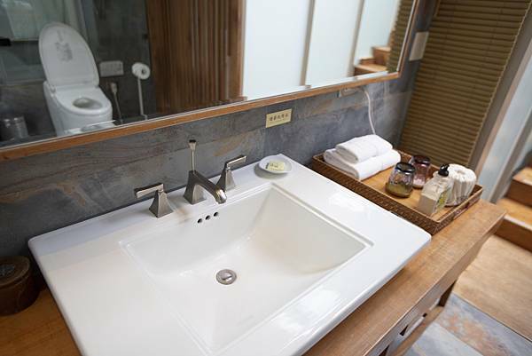 苗栗樹也2021年11月 - 78